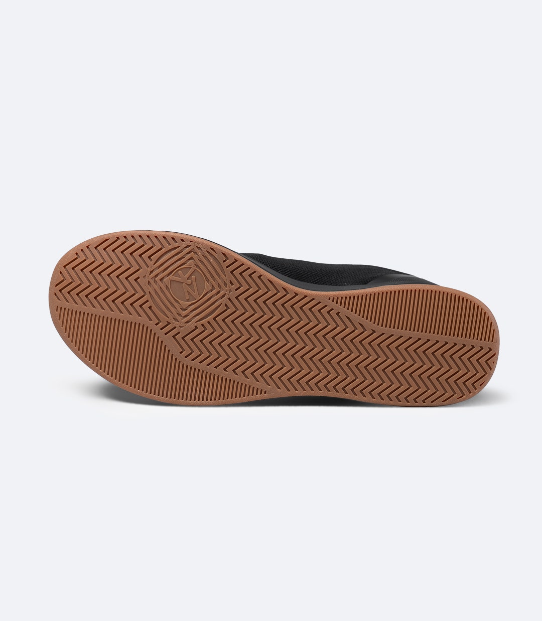 ZKG Amphibious Shoe - Black | Zhik United States