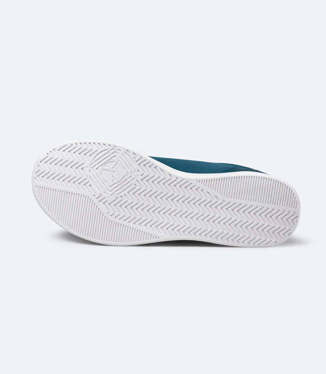 ZKG Amphibious Shoe - Deep Teal | Zhik Europe
