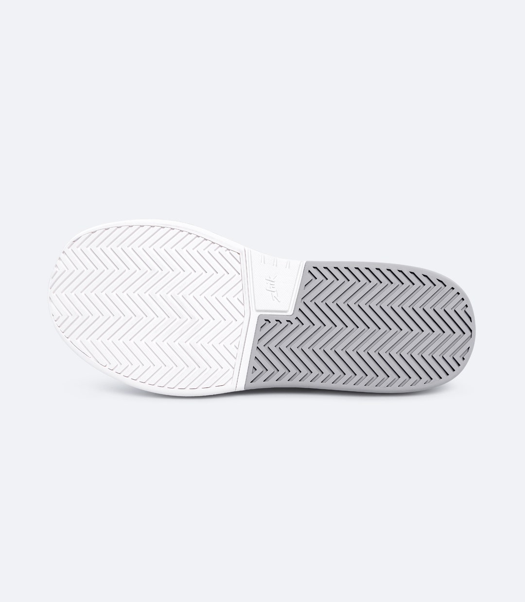 Zhik Fuze - White | Zhik United States