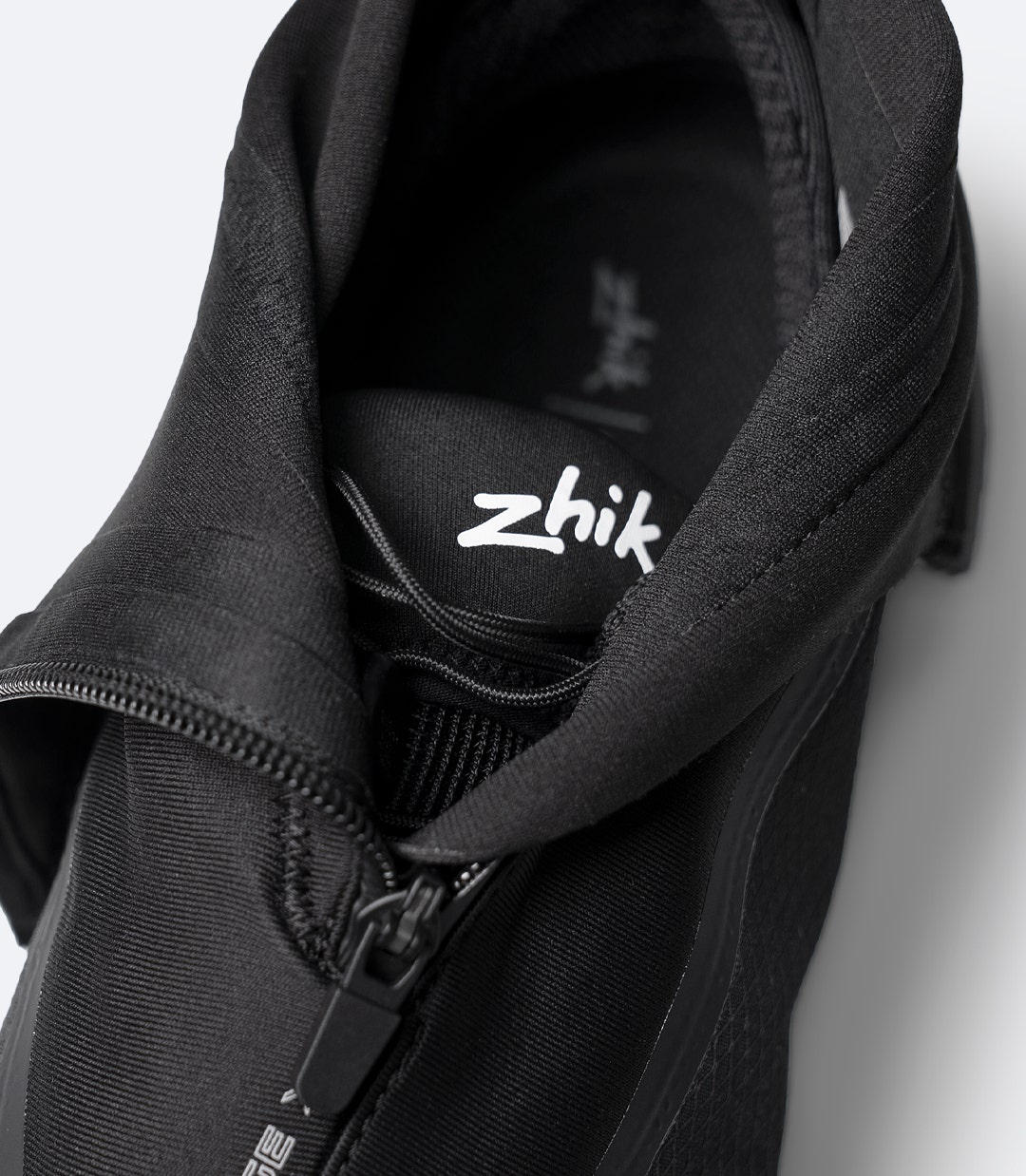 Surge X Waterproof Shoe | Zhik Europe