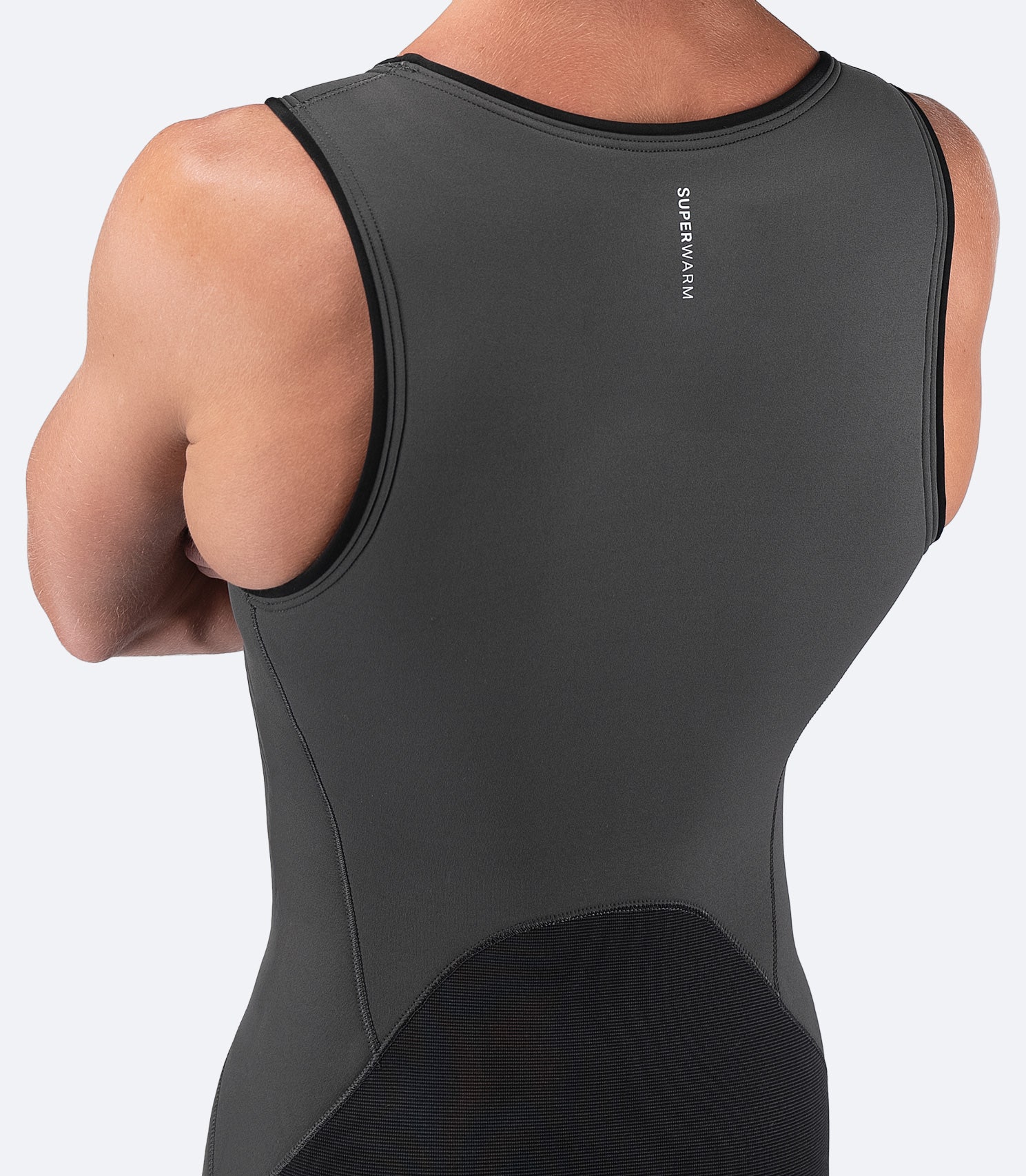 Mens Superwarm Skiff Suit | Zhik United States Mens Superwarm Skiff Suit | Zhik United States