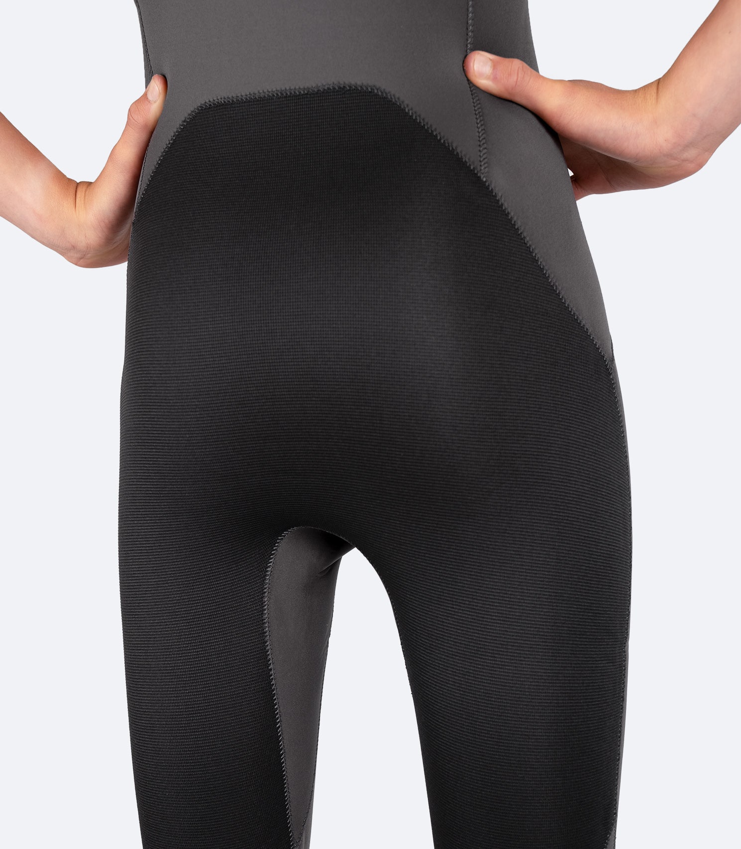 Youth Superwarm Skiff Suit | Zhik United States