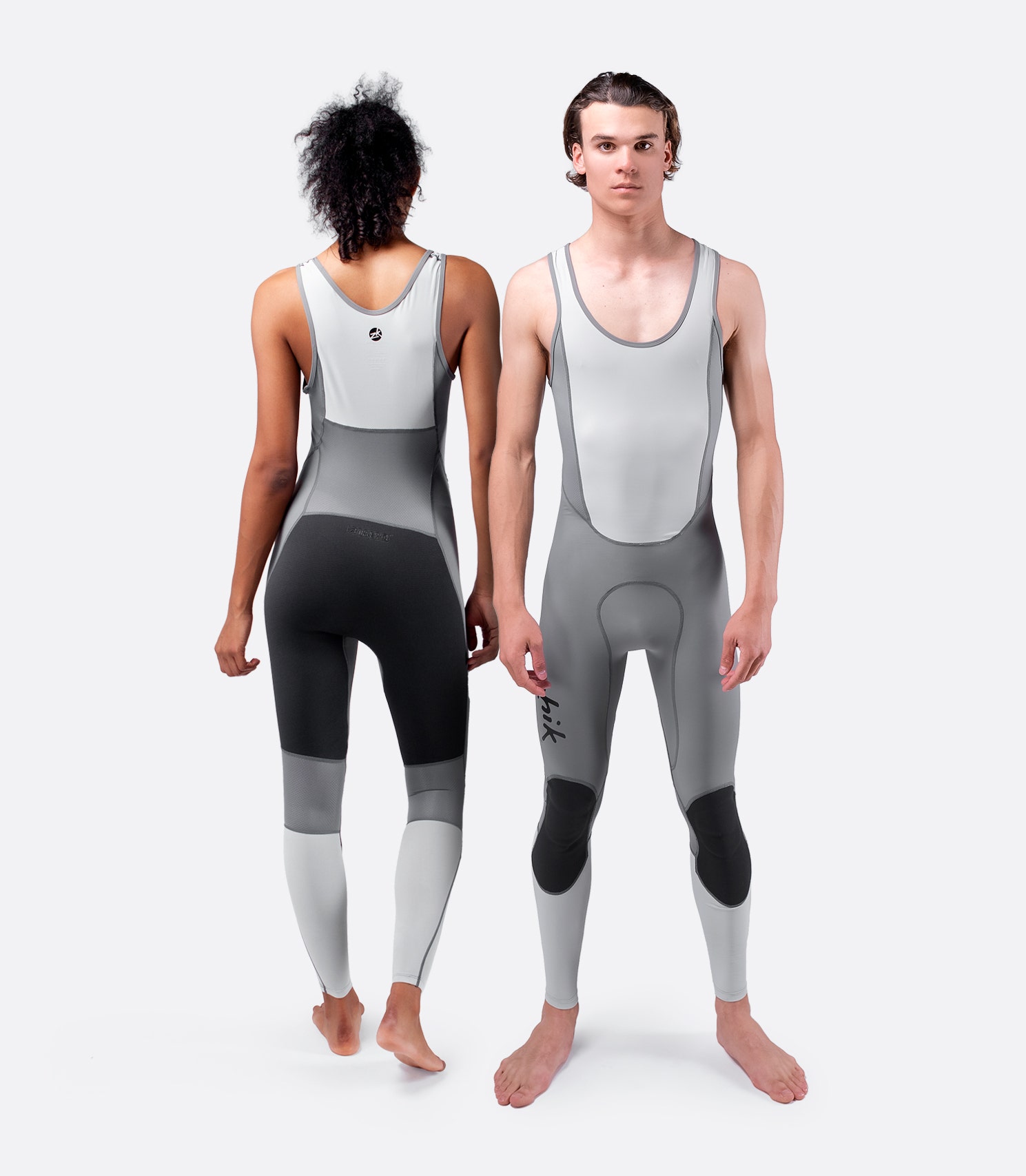 How to Choose a Wetsuit