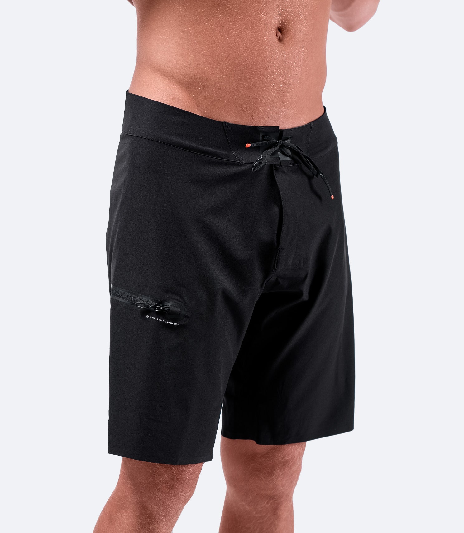 Mens Boardshorts Board Shorts Men's 7