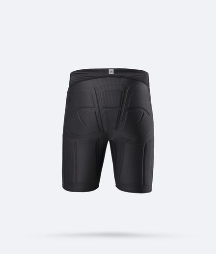 Youth Deckbeater X Short