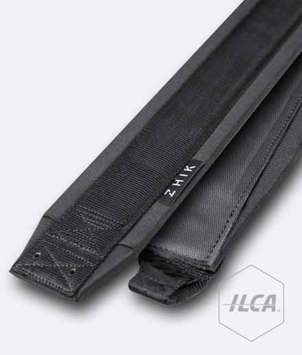 ILCA Dinghy Strap
