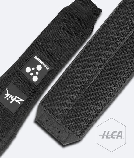ILCA X Hiking Strap
