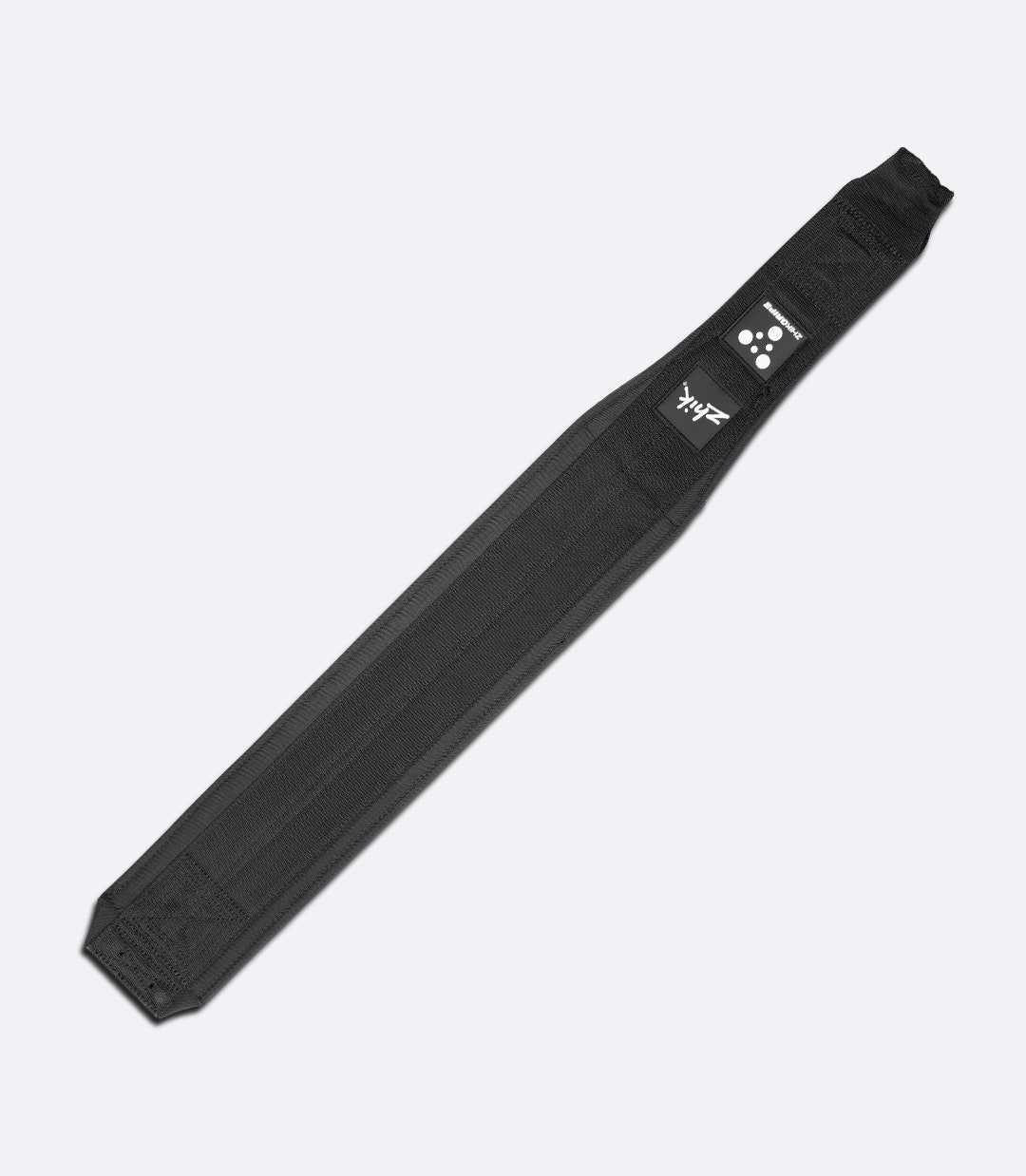ILCA X Hiking Strap | Zhik Europe