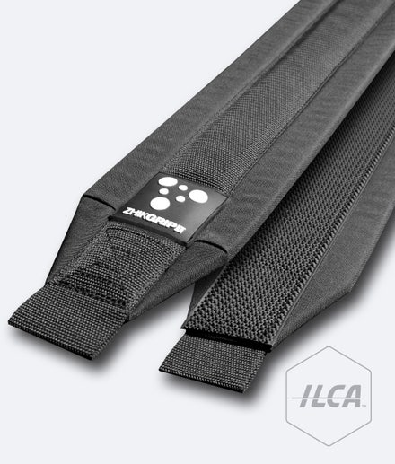 Zhikgrip II Hiking Strap - Fits ILCA