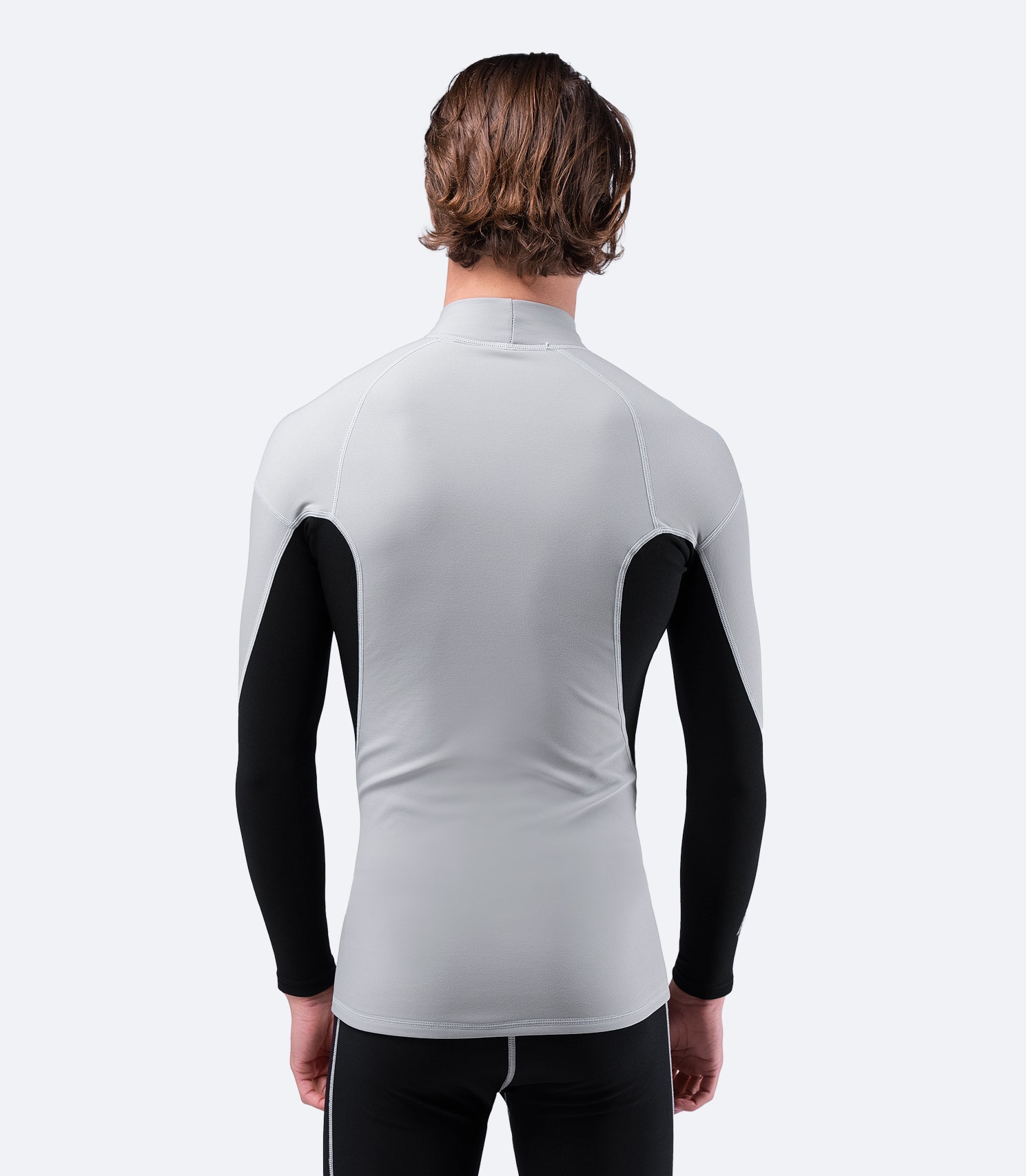 ZHIK - JUNIOR HYDROPHOBIC FLEECE PANT ZHIK - JUNIOR HYDROPHOBIC FLEECE PANT