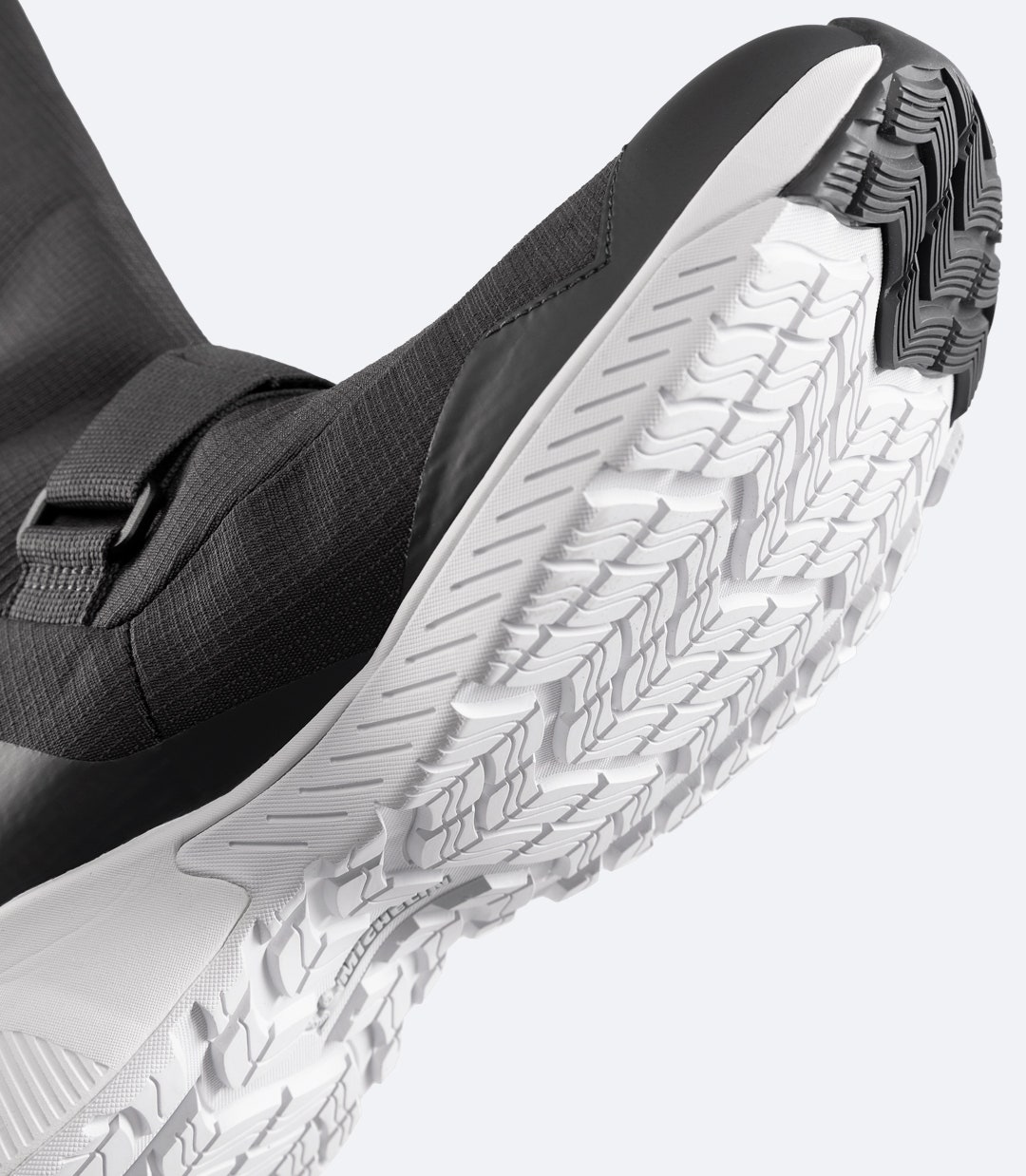 Seaboot 400 | Zhik United States