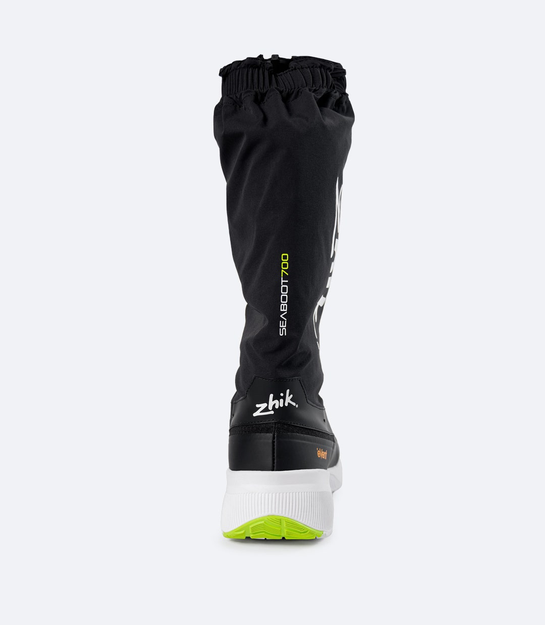 Seaboot 700 Zhik United States seaboot-700-zhik-united-states