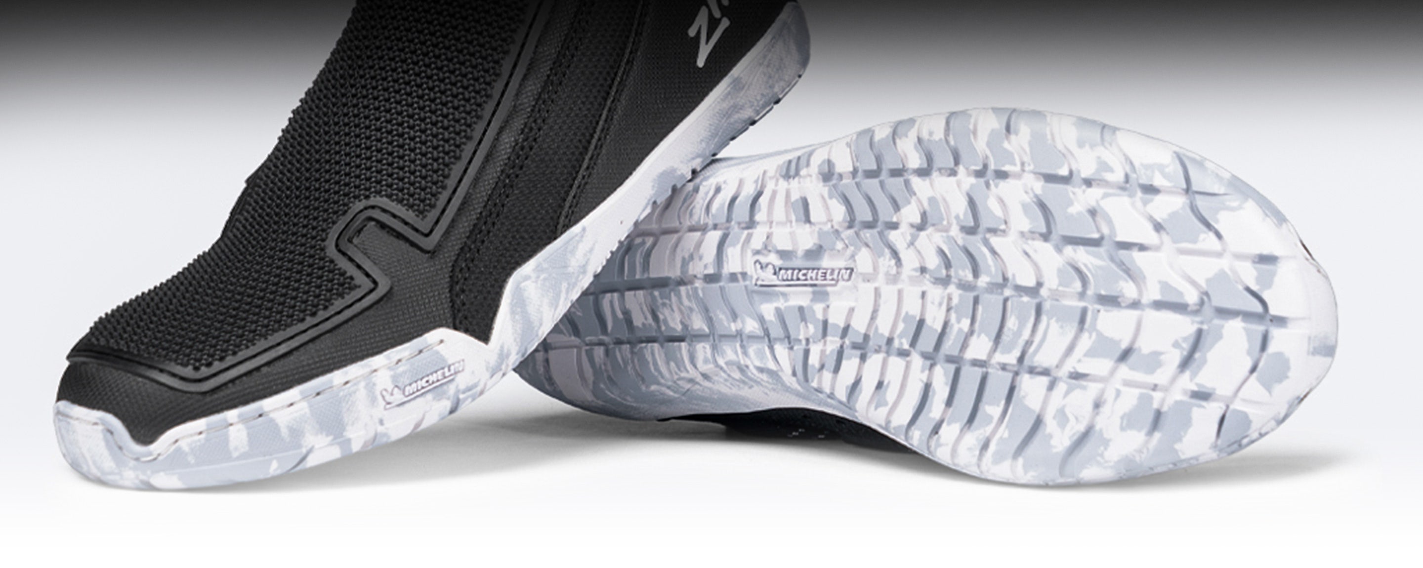Hiking X Boot | Zhik United States