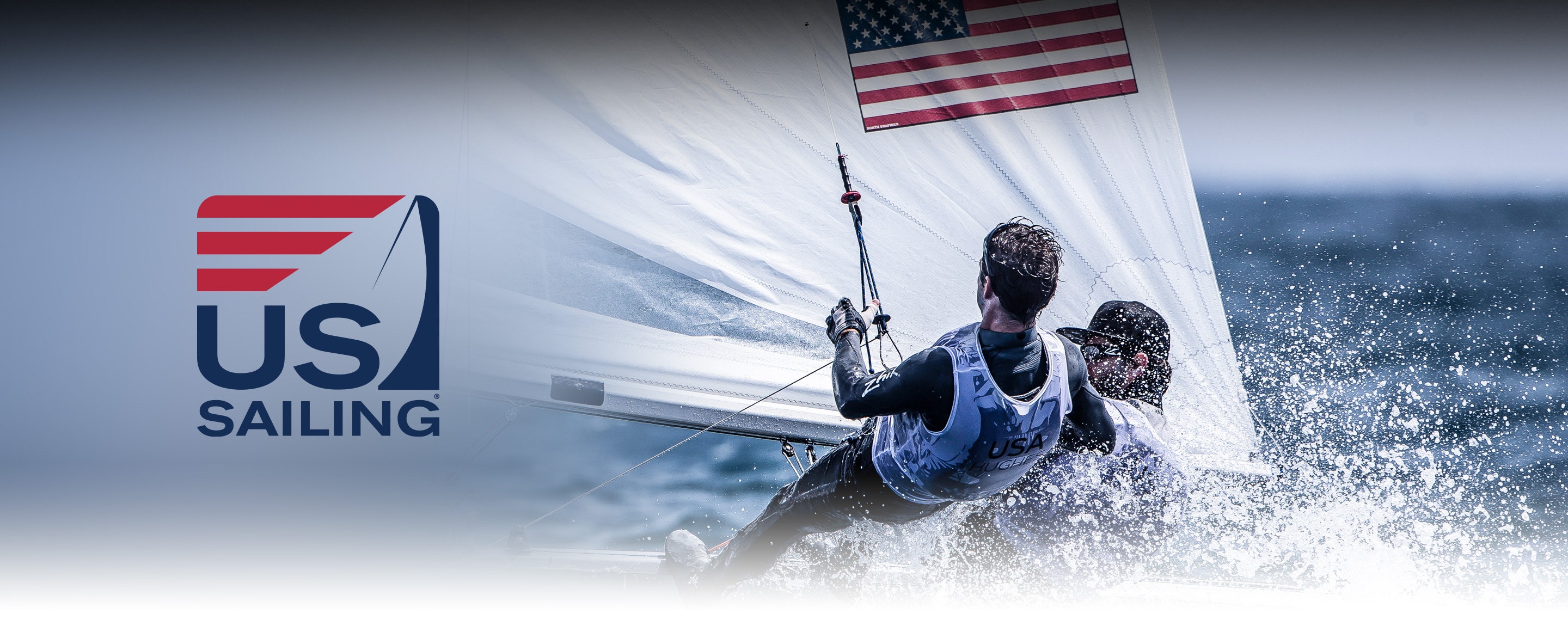 US Sailing and Zhik announce strategic partnership