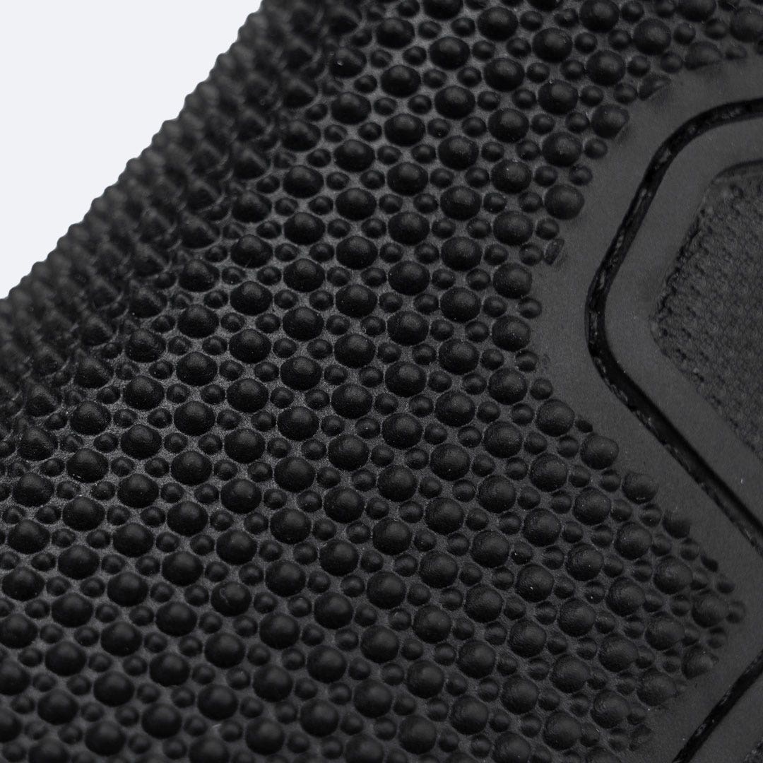 ZhikGrip II technology