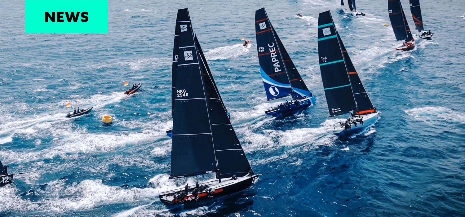 High Performance Yachting Dinghy Gear Zhik Europe High Performance Yachting Dinghy Gear Zhik Europe